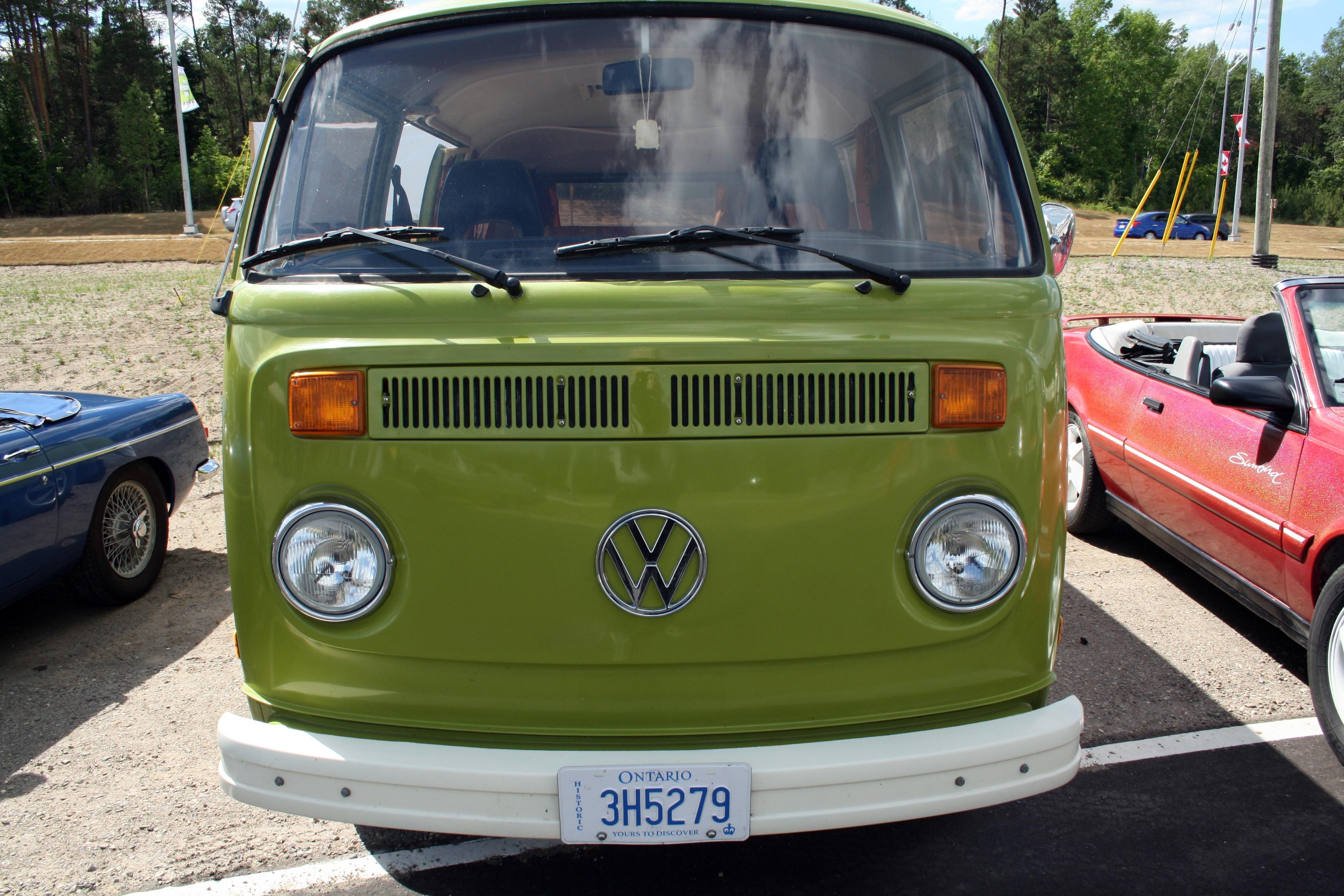 1d8766ebbc7a0adabf200979049b372a